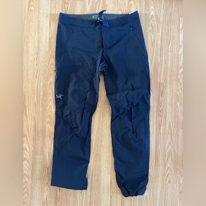 Arc’teryx gamma LT pants